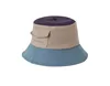 Morado / Beige / Azul