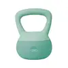 12kg Green