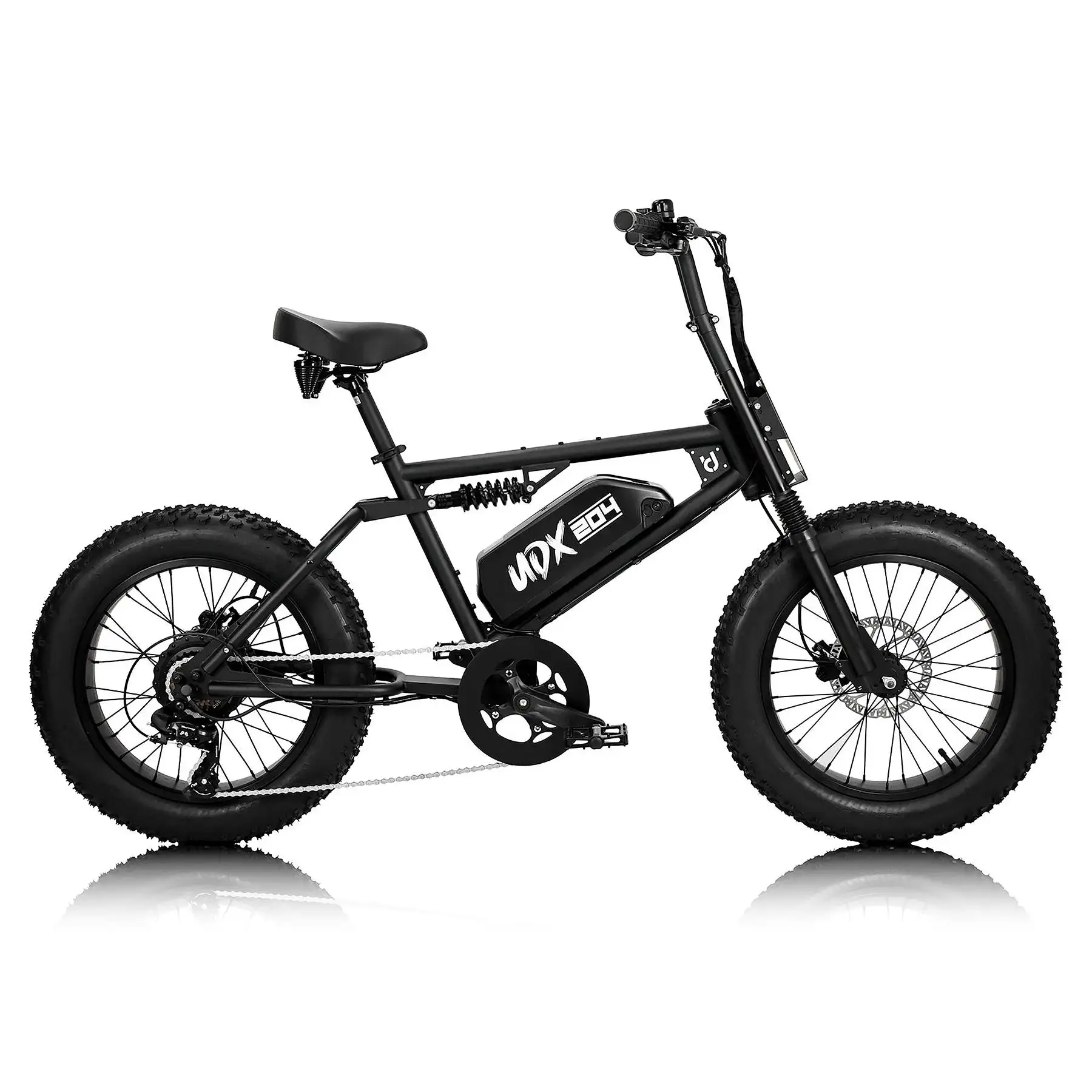 【商品到着】URBAN DRIVESTYLE x WDS E-BIKE URBAN DRIVESTYLE x WDS E-BIKE – WIND AND SEA