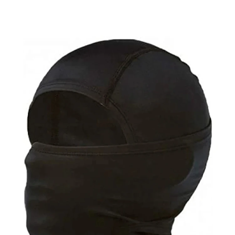 New High Quality Reasonable Price Create Your Own Design Your Own Style Best Material Balaclava Mask