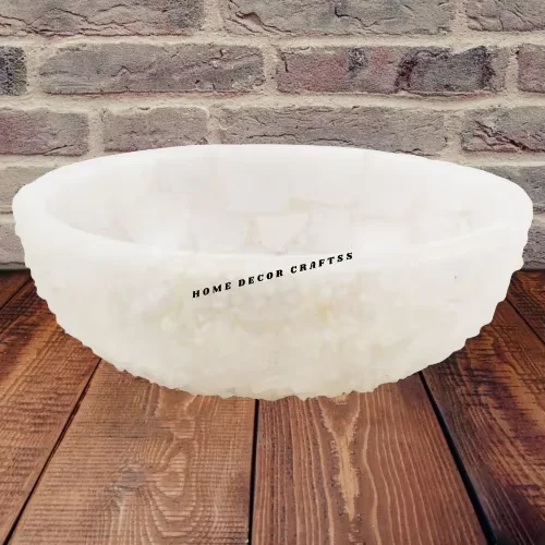 Quality Assured Agate Sink & Wash Basin with Natural Stone Latest Designed Handmade Agate Wash Basin for Home Uses