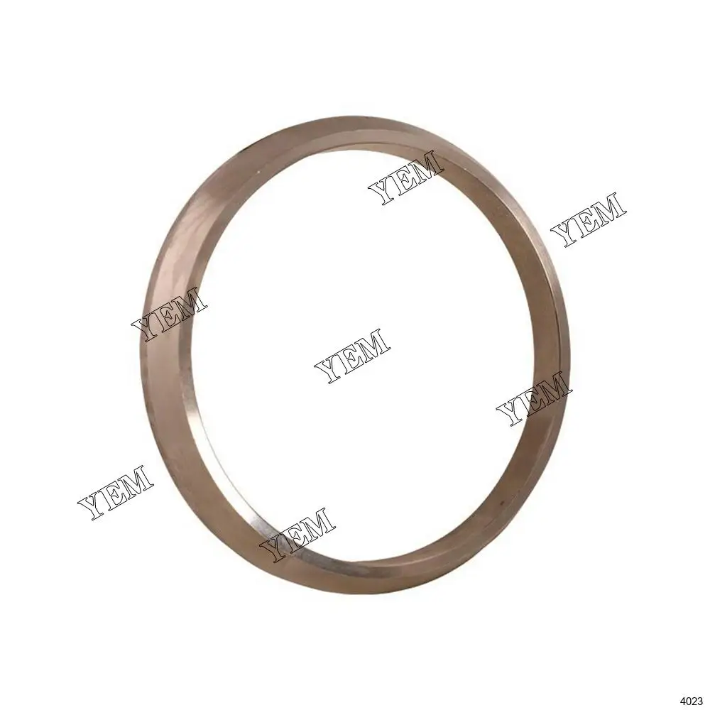Factory Direct Sales Spacer Fit for 4L-1315 High Performance Engine Parts