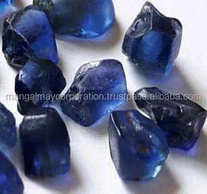 Lab Create Natural Elite Shungite Raw Stones Free Size Gems for Moon Carving Necklace  Brand Dried Flower Botanical Resin Epoxy