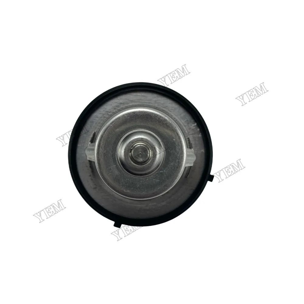 Thermostat 3696214F Fit for ISG11 Engine 6