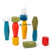 Disponible en différentes couleurs