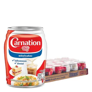 CarnationPro Dairy Supply