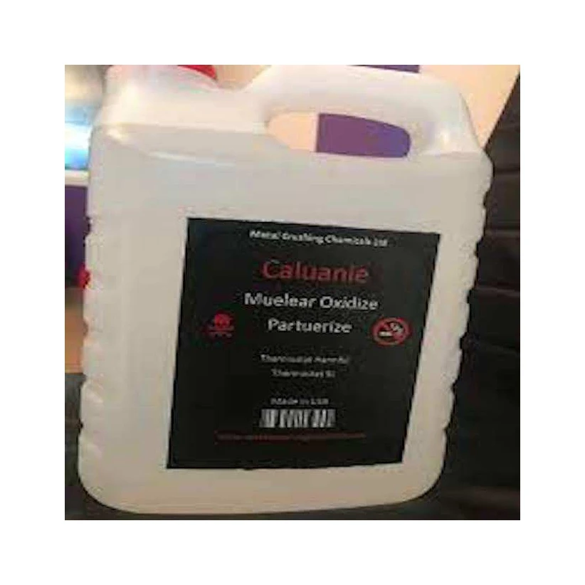 Wholesale Muelear Oxidize Caluanie \/ Caluanie Muelear Oxidize For ...