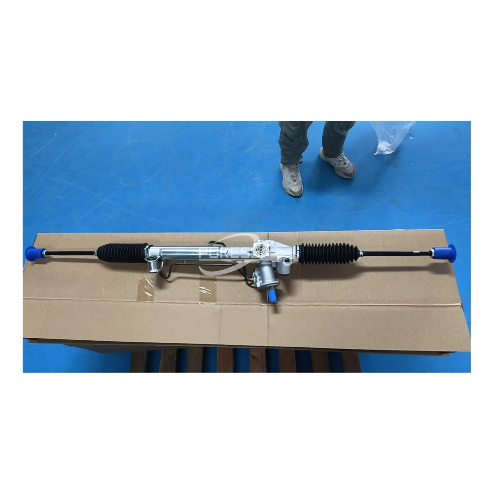 replacement specification Auto Parts 7T16 3A500 AH Steering Gea — 2