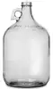 As Per Image
