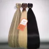 Weft 02