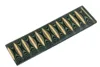 Sticks Micarta Green