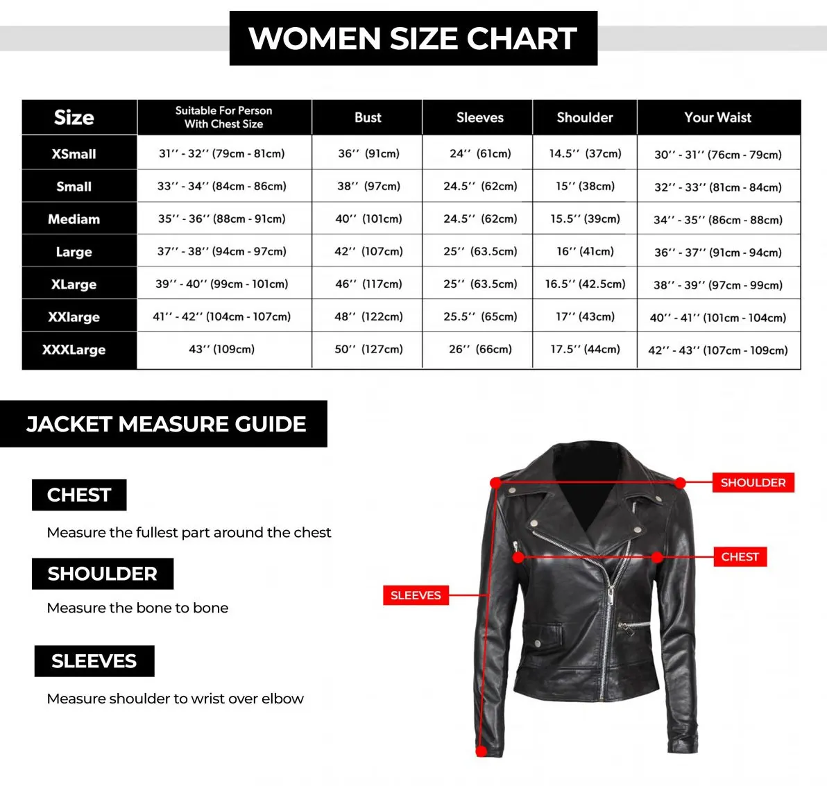 Low Price Women Leather Jackets For Ladies Fashion New Arrival ...