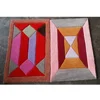 Customize