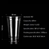 PET9801/600ML