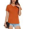 Deep Orange