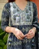 As Per Image