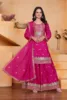 Fucsia