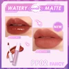 Pp02