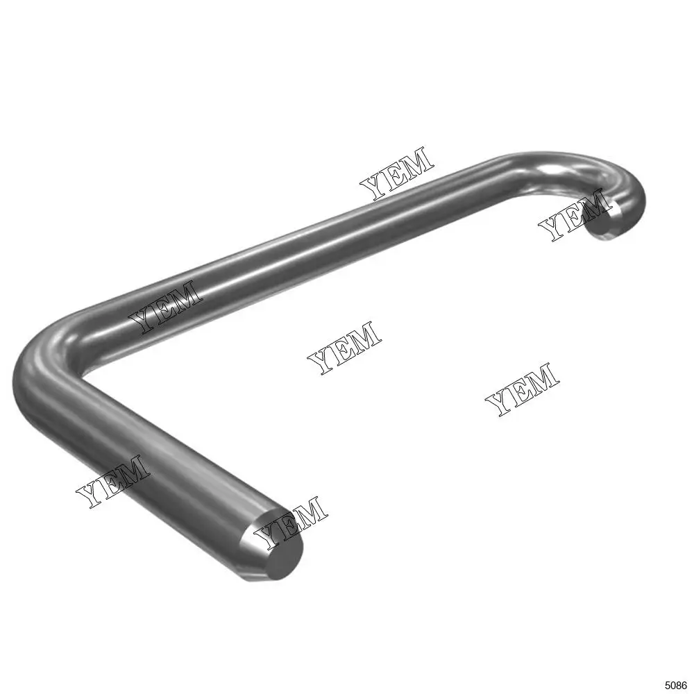 High Quality Machinery Parts Bar Fit for 201-4108 High Quality Engine Parts