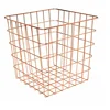 Copper