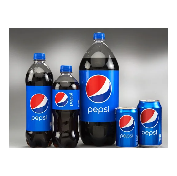 Wholesale Pepsi Cola Soft Drinks Cans 330ml Bulk Stock Available For