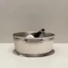 Nickel