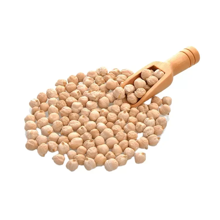 Множество карбогидратов питательный чистый натуральный органический мексиканский