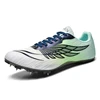 Verde35-46