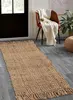 Jute