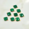 Onyx verde