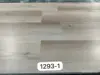 1293-1