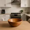 As Per Image