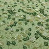 Menta