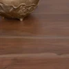Natural