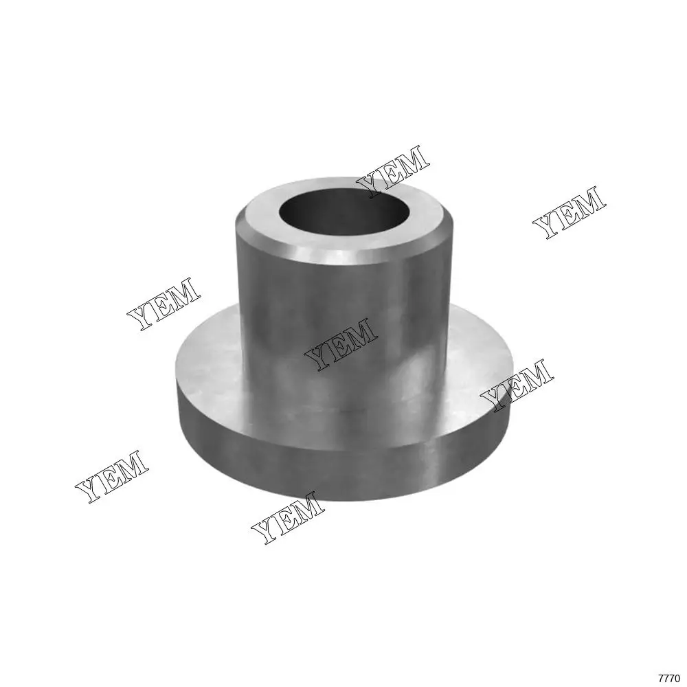 307-A Collar Part No. 109-9242 1099242 Standard Size Engine Parts