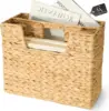 Natural Beige/Tan (Natural Sun-Dried Color)