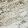 Calacatta