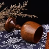 Available in Different Colors