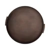 As Per Image