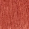 Reddish Blonde