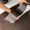 Weft 03