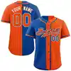 Blue&Orange