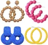 สีที่กำหนดเอง