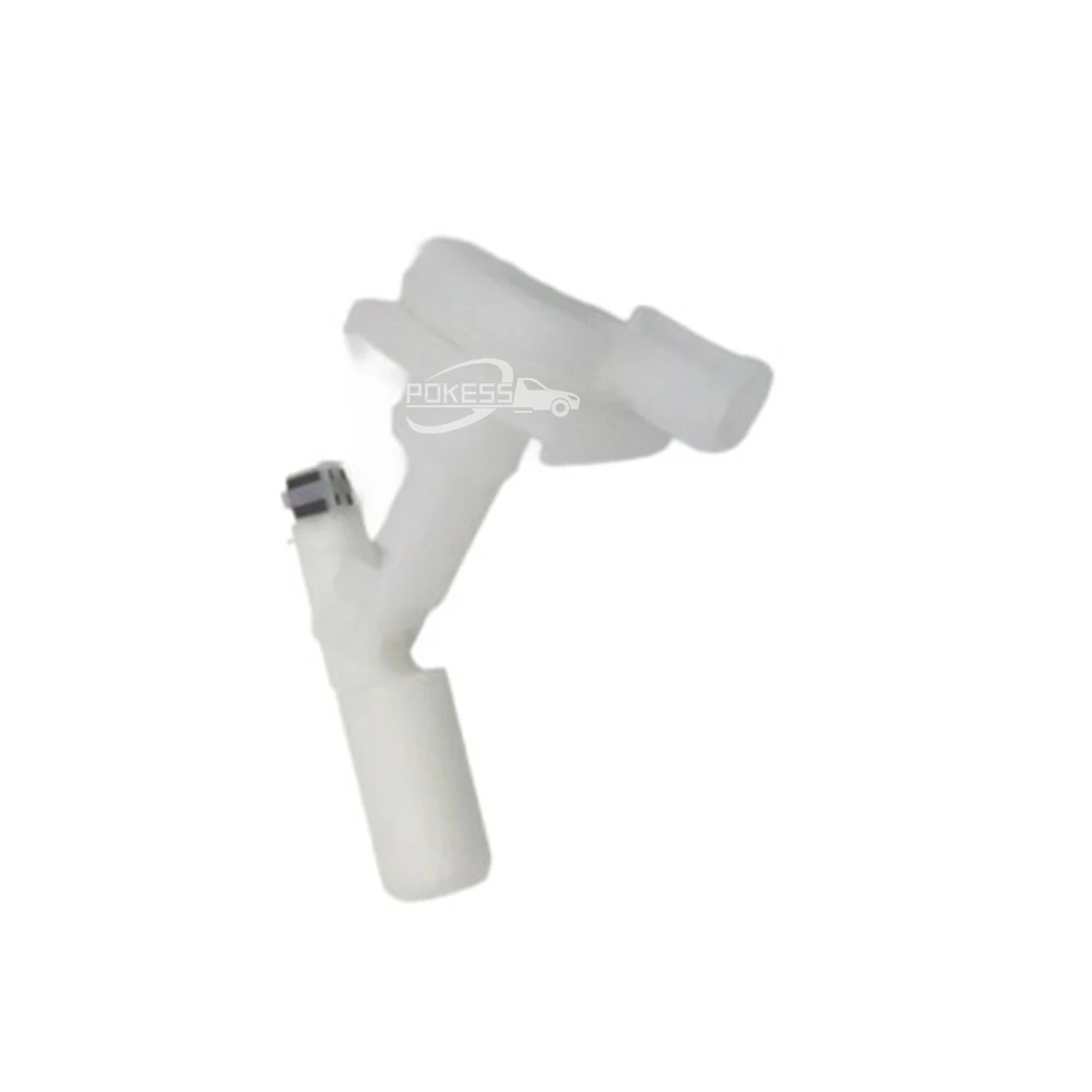 Automobile Parts Automobile Sensors 28911-ZX00A Li — 2