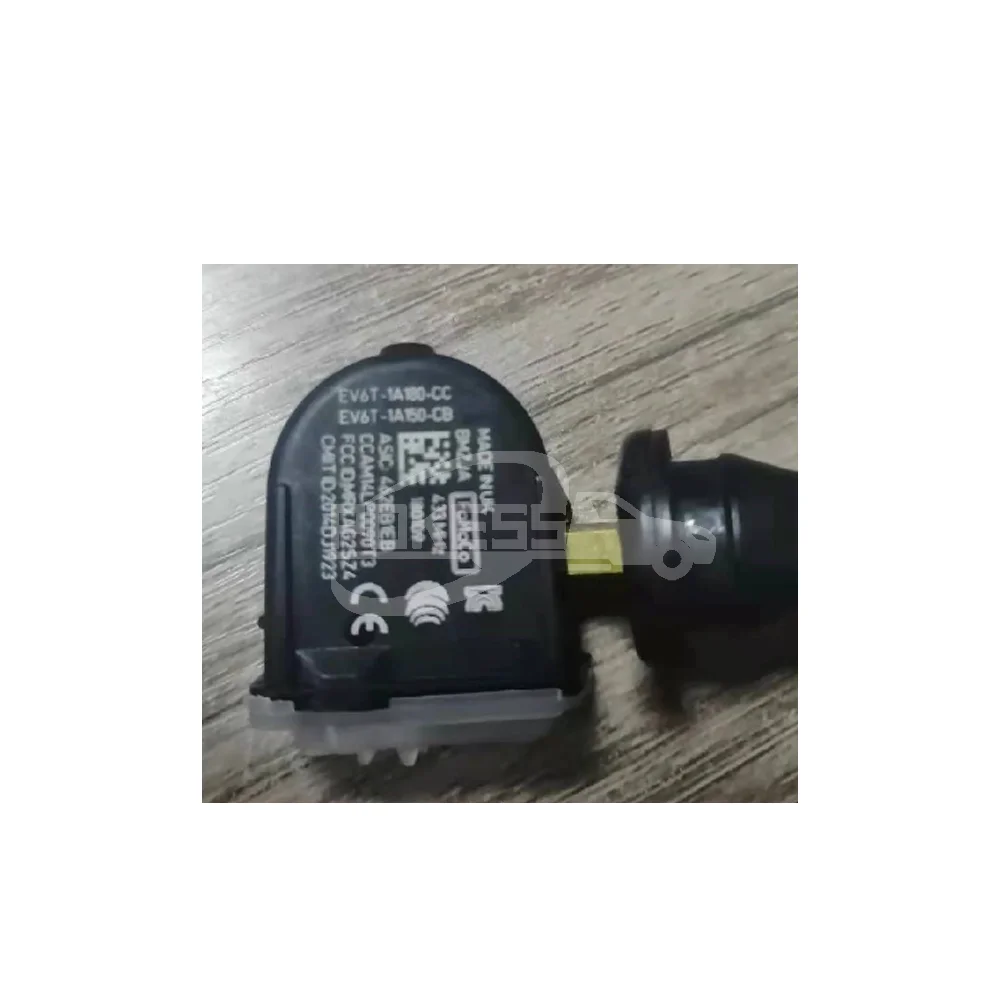 EV6T1A180CC EV6T1A180CB EV6T1A180CD EV6T1A150CB EV6T1A150DB Tire Press... — 2