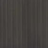 Dark Berry Teak Yoko
