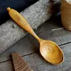 Color de la madera