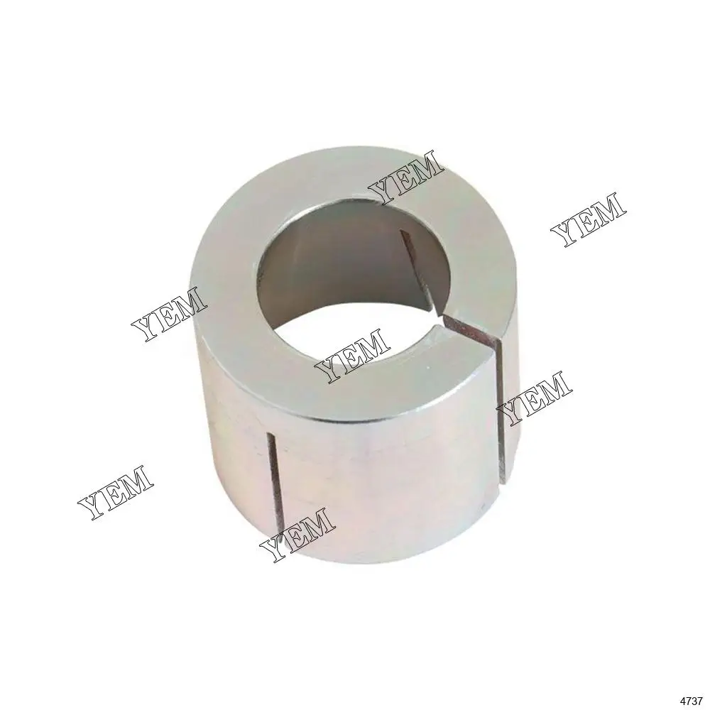 High Quality Machinery Parts Sleeve 180-6725 1806725 Genuine Engine Parts