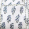 Can be customized for Designs