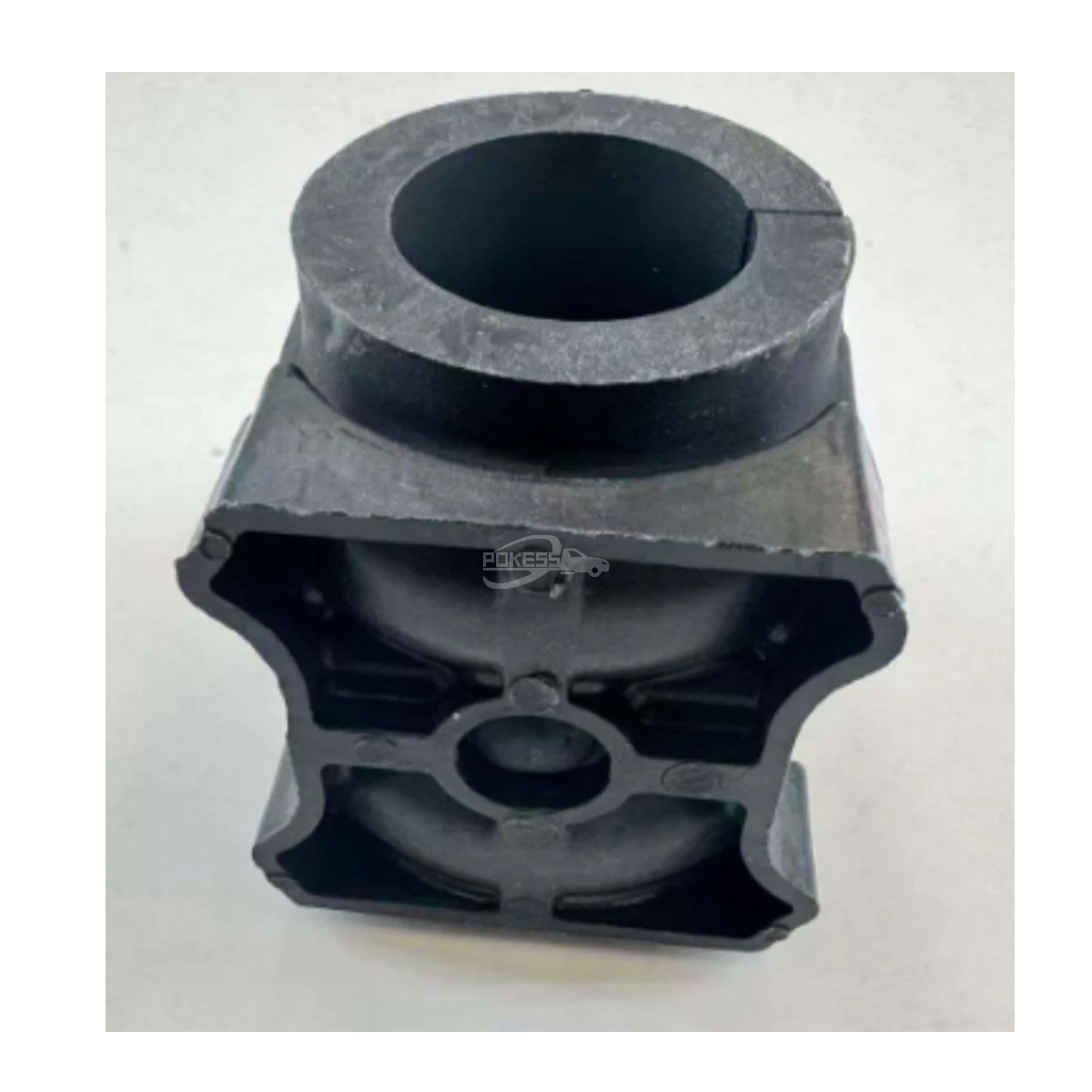 Auto Stabilizer Link Bush 48815-02390 Front Stabil — 2